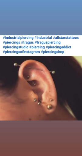 Explore mother memorial tattoo ideas, creative tattoo ideas in Hialeah, available at Allstar Tattoo & Body piercing