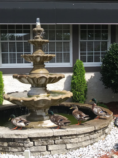 Supermarket «Gokul Indian Supermarket», reviews and photos, 209 S New Rd, Absecon, NJ 08201, USA