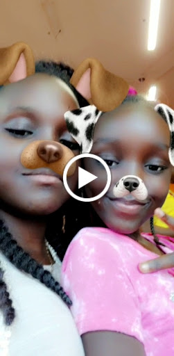 Discount Store «Family Values Discount Store», reviews and photos, 3449 Boston Rd, Bronx, NY 10469, USA