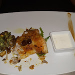 Photo n°4 de l'avis de Giuliano.e fait le 22/02/2020 à 20:05 sur le  Osteria Angeli Neri à Cesclans