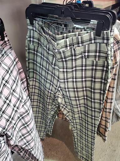 Clothing Store «rue21», reviews and photos, 6020 E 82nd St #718a, Indianapolis, IN 46250, USA