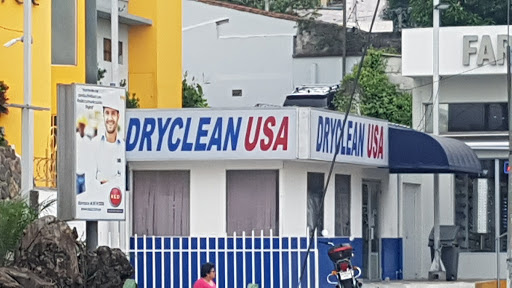 Dryclean USA