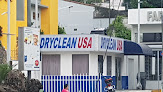 Dryclean USA