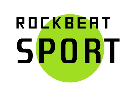 rockbeatsport.wordpress.com