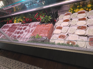 Photo n°24 de Istanbul Grill, L'Isle-d'Abeau à L'Isle-d'Abeau ()