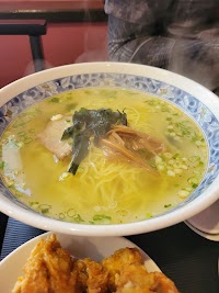 龍宮