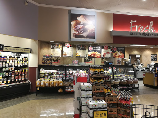 Grocery Store «Safeway», reviews and photos, 3355 Bethel Rd SE, Port Orchard, WA 98366, USA