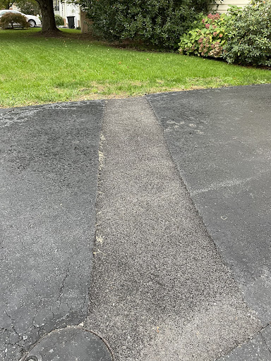 Plumber «Larry & Sons, Inc.», reviews and photos, 20 Hump Rd, Hagerstown, MD 21740, USA