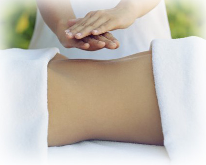 Relax'émoi - Massagetherapeut