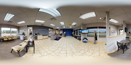 Auto Repair Shop «Modern Auto Care», reviews and photos, 9051 Flying Cloud Dr, Eden Prairie, MN 55347, USA