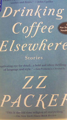 Thrift Store «Goodwill Store & Donation Center», reviews and photos