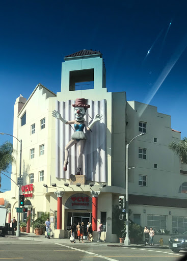 Drug Store «CVS», reviews and photos, 255 Main St, Venice, CA 90291, USA