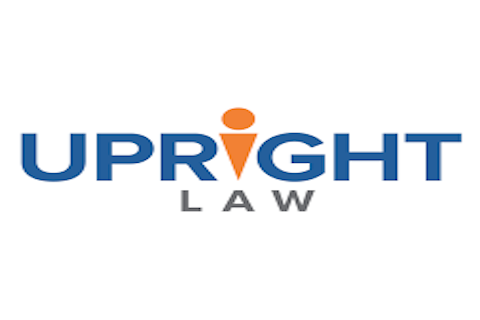 UpRight Law, 79 W Monroe St, Chicago, IL 60603, Bankruptcy Attorney