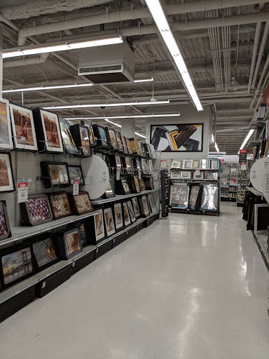 Craft Store «Michaels», reviews and photos, 11239 Ventura Blvd, Studio City, CA 91604, USA