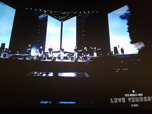 Movie Theater «Cinemark Sunrise Mall and XD», reviews and photos, 2370 N Expy, Brownsville, TX 78521, USA