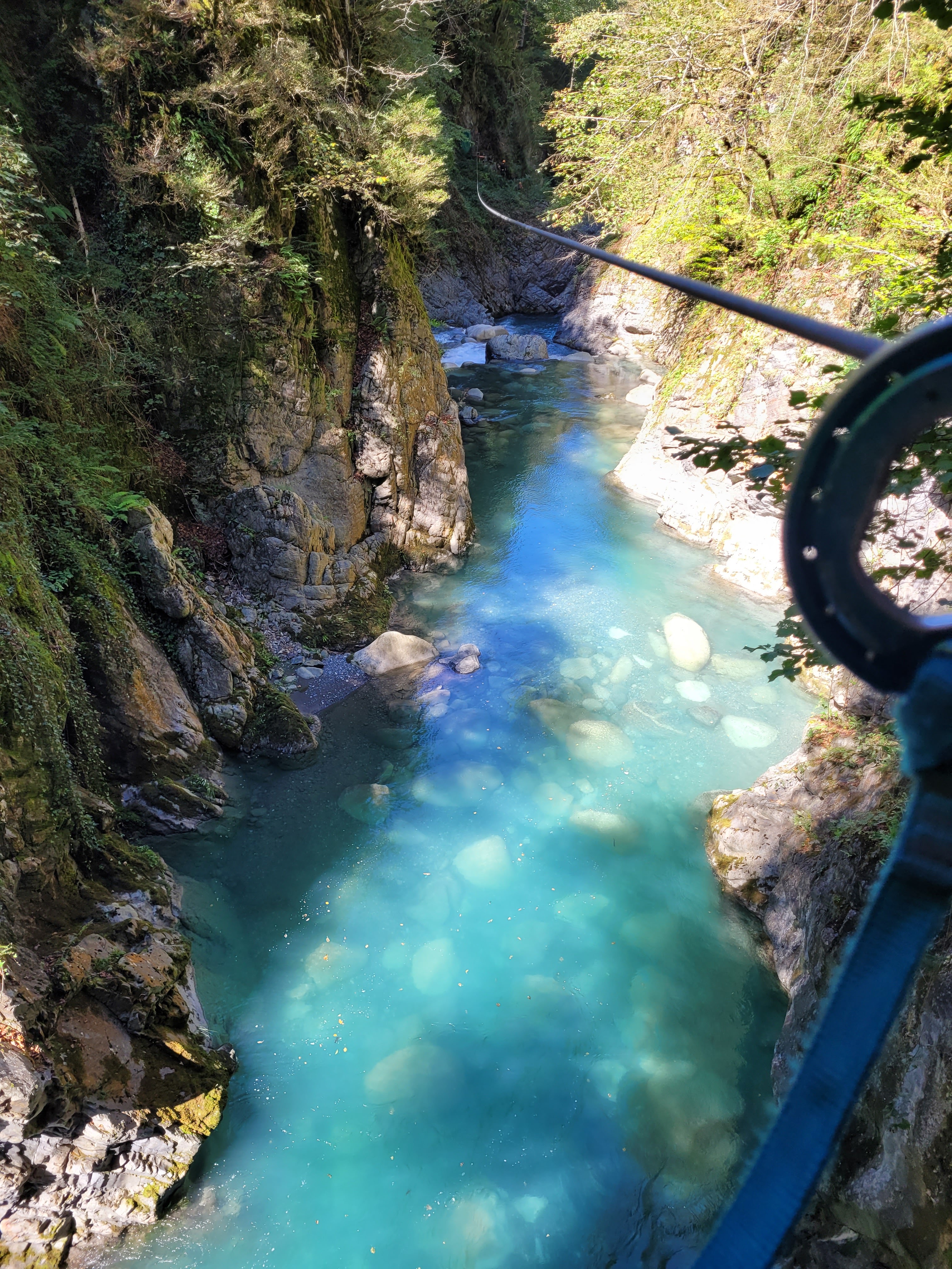 Photo n° 3 de l'avis de aurelie.e fait le 17/09/2022 à 14:54