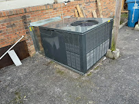 Clark's Heating & Air Conditioning - Photo 6 - Car repair in , Murfreesboro