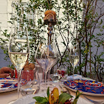 Photo n°3 de l'avis de Cristina.i fait le 01/07/2021 à 18:23 sur le  #PiazzaRomaComo APERTO à Como