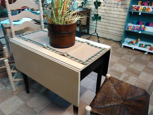 Craft Store «Rancocas Woods Craft Co-Op LLC», reviews and photos, 208 Creek Rd, Mt Laurel, NJ 08054, USA