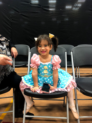 Recreation Center «John F. Kennedy Recreation Center», reviews and photos, 211 W Kinney St, Newark, NJ 07103, USA