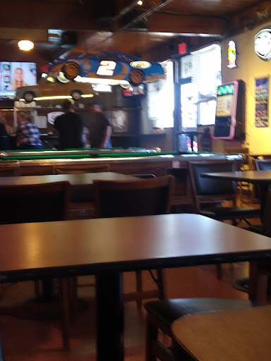 Shopping Mall «Larkfield Shopping Center», reviews and photos, 4754 Old Redwood Hwy, Santa Rosa, CA 95403, USA