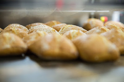 Touflet Boulanger Poissy à Poissy
