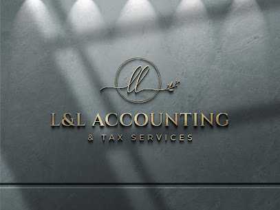 L & L Accounting and Tax Services