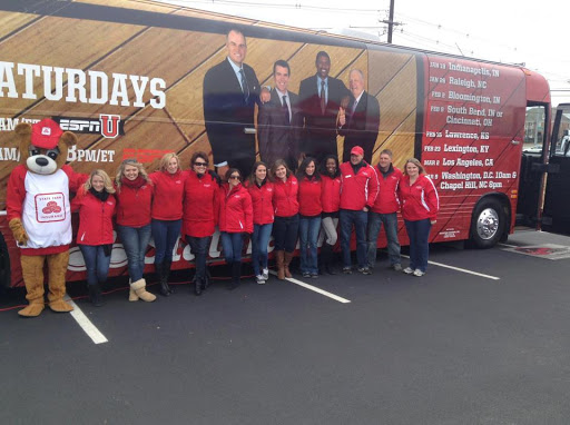 Insurance Agency «Tracy Blair Haus State Farm Insurance Agency», reviews and photos