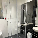 Photo n°1 de l'avis de Meik.o fait le 07/08/2023 à 16:04 sur le  Hotel Motel One Würzburg à Würzburg