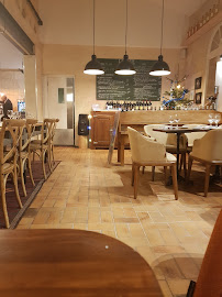 Atmosphère du Restaurant gastronomique Bistrot des Girondins à Mérignac - n°6