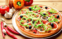 Photos du propriétaire du Pizzas à emporter PIZZA MILO à Nîmes - n°1