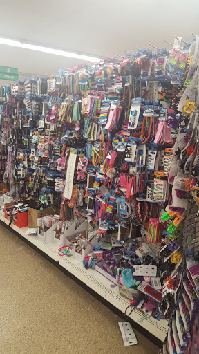 Dollar Store «Dollar Tree», reviews and photos, 181 S Rosemead Blvd, Pasadena, CA 91107, USA