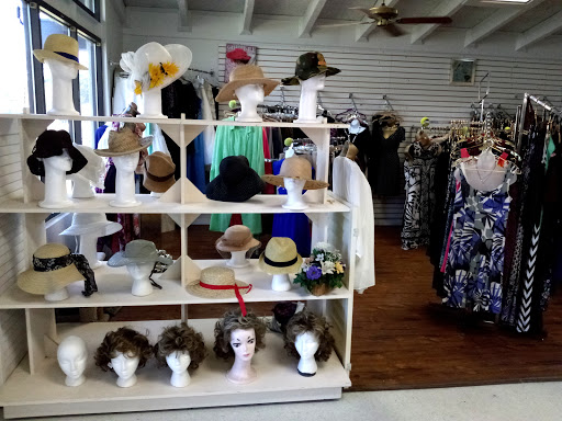 Thrift Store «Habitat For Humanity», reviews and photos