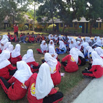 Review SMA Negeri 1 Gelumbang