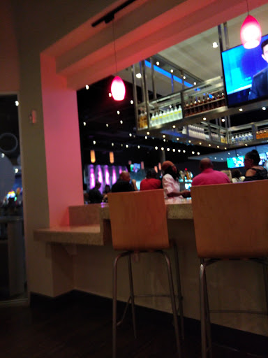 Restaurant «Main Event Entertainment», reviews and photos, 10700 Davis Dr, Alpharetta, GA 30009, USA