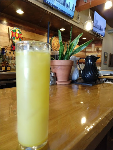 Restaurant «El Banditos», reviews and photos, 327 E Market St, Iowa City, IA 52245, USA