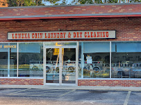 Lenexa Coin Laundry - Photo 3 - Car repair in Lenexa, KS, Kansas City