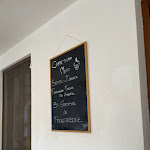 Photo n°8 de l'avis de Tina.i fait le 10/02/2022 à 13:02 sur le  Momi à Toirano