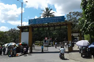 Hospital Departamental de Villavicencio image