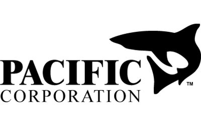 Lumber Store «Acme Lumber & Building Material», reviews and photos, 7855 S Greenwood Ave, Chicago, IL 60619, USA