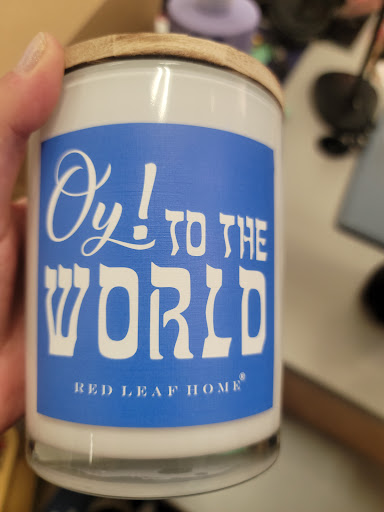 Department Store «Marshalls & HomeGoods», reviews and photos, 1745 S Easton Rd, Doylestown, PA 18901, USA