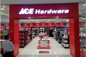 ACE Hardware SM City Daet image