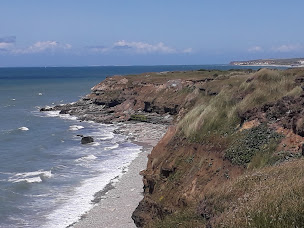 Photo n°47 de Friterie Sulli à Wimereux ()