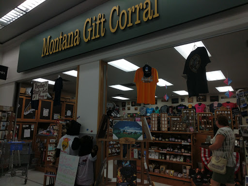 Department Store «Walmart Supercenter», reviews and photos, 1500 N 7th Ave, Bozeman, MT 59715, USA