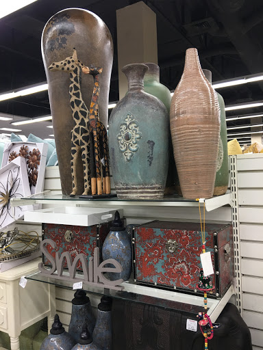 Department Store «HomeGoods», reviews and photos, 26781 Aliso Creek Rd, Aliso Viejo, CA 92653, USA