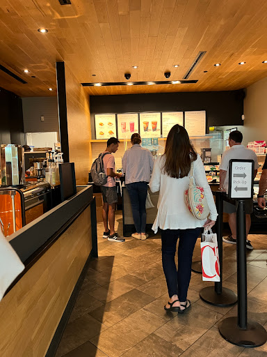 Restaurant «The Cheesecake Factory», reviews and photos, 4200 Conroy Rd, Orlando, FL 32839, USA