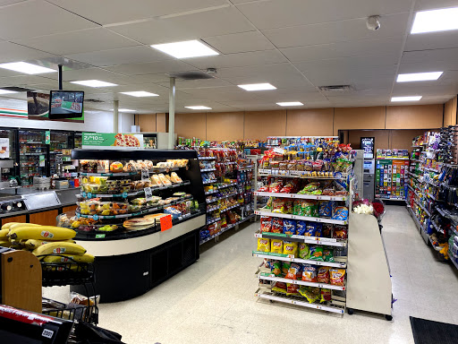 Convenience Store «7-Eleven», reviews and photos, 615 S Main St, Duncanville, TX 75116, USA