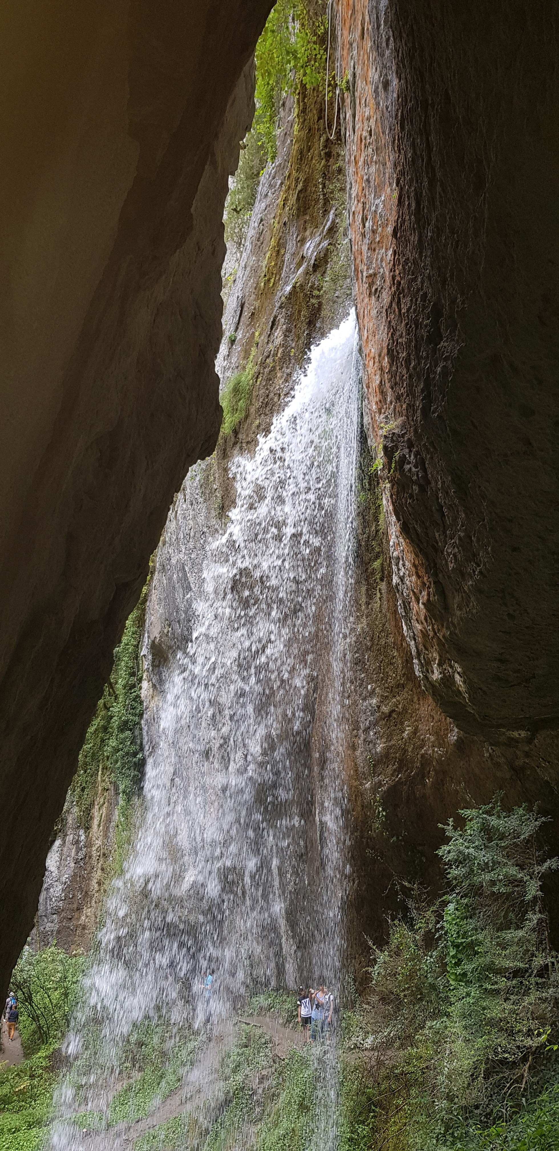 Photo n° 19 de l'avis de Carole.g fait le 28/11/2018 à 08:29