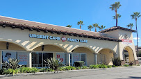 AFC Urgent Care Torrance - Photo 2 - Car repair in Torrance, CA, Long Beach