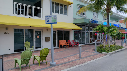 Vapor Life Vapor Store Electronic Cigarettes, 239 Commercial Blvd, Lauderdale-By-The-Sea, FL 33308, USA, 